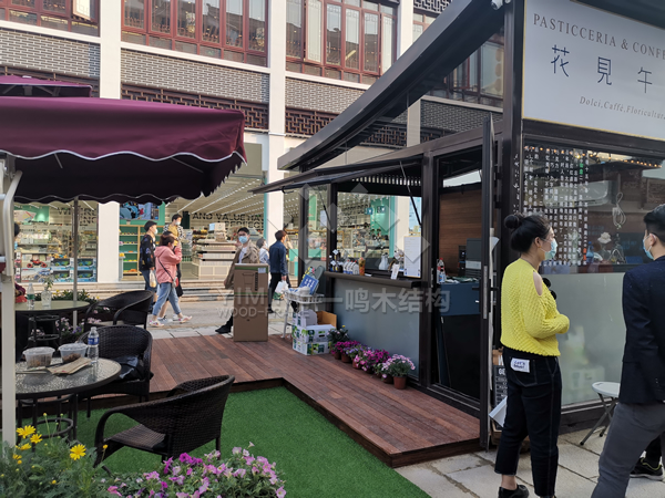 ��ƷСľ������b�e�|(zh��)���M(j��n)���(y��n)��?